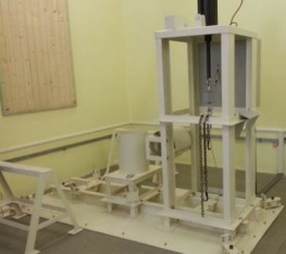 ВИЛ СЭТ-100-1